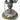 Danfoss AFP-9 regulatordel PN25 0,5-3,0 bar - 1