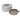 Salus Institutionssikring til TRV 28 og 30 mm - 1