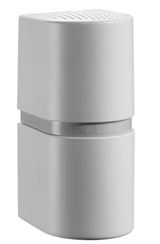Central for trådløs PIR sensor 23-450 - 1