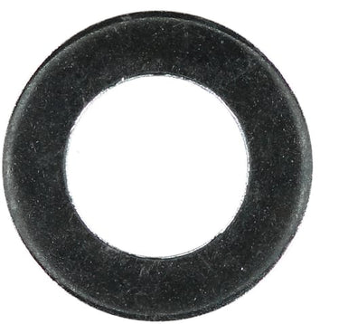 16 DIN 125B facetskive elgalvaniseret - 1