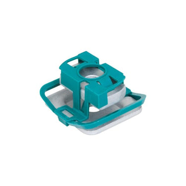 BIS RapidStrut Profilmøtrik G2 (BUP1000) M6 - 1