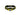 Ledlenser iH5 Pandelampe dual power 200lm - 4