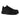 Reebok Fusion Athletic sort S3 str 46 - 3