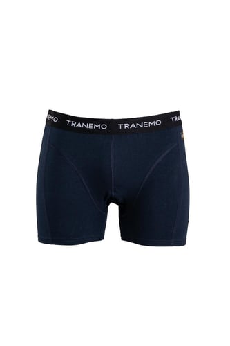 FR Boxershorts 591192 Marine M - 1