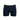 FR Boxershorts 591192 Marine S - 1