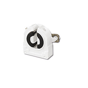 Fatning G13 bjb m/fjeder T8 - 1