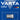Varta batteri PROFESSIONAL LITHIUM CR2 1-STK - 1