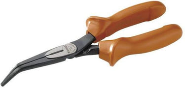 Bahco Spidstang bøjet 200mm 2427S - 1