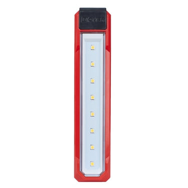 Milwaukee Områdelampe USB genopladelig 445 lumen L4 FL-301 - 1