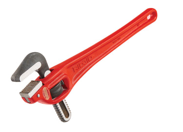 RIDGID rørtang model 18 2 1/2" - 1