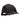 3M First Base 3 Bump Cap 2030610 Classic 55mm reduceret skygge sort - 2