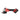 Milwaukee M18 FSAG125XB502X Vinkelsliber 125MM 18V - 2