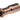 Reduktion VSH nippel/muffe 18X15 mm CU - 1