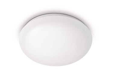 myLiving Shan Loftlampe Hvid 12W 230V 2700K CL253 - 1