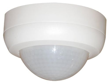 Bevægelsessensor PD4N-1C-P Påbygning - 1