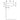 Geberit Publica skyllekar 500x400x140mm hvid fireclay - 2