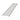 Wyr-Grid pathway 18" 457,2,8x53,1mm 3m sort - 1