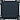 Tangent til jalousiafbryder med symbol for op-ned-stop anthracite - 1