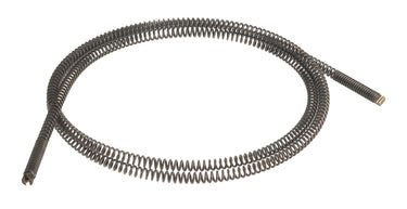 Ridgid spiral C-10 22 mm x 4,6 m universalsnoning - 1
