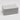 Kasse CT-802 ABS 120X240X100 - 1