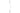 Arco Air Grafit 6,5W LED 2700K - 4