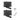 Lineal 80 Surface Bracket Sort - 3
