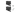 Lineal 80 Surface Bracket Sort - 3