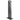 Callisto Pullert Grafit 60lm 2700K - 3