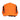 3M First Base 3 Bump Cap 2021874 Classic 55mm skygge Hi-Vis orange - 2