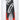 Knipex vandpumpetangssæt Alligator 8701 180 og 250 mm - 1