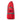 Mascot trafikvest 50216 HiViz rød str XL - 2