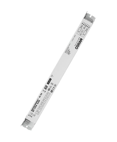 OSRAM Quicktronic QT-FIT8 2X58W/220-240V - 1
