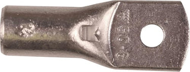 Cu-rørkabelsko KRT50-8 50mm² M8 - 1