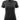 Mascot polo t-shirt 51588 sort str S - 1