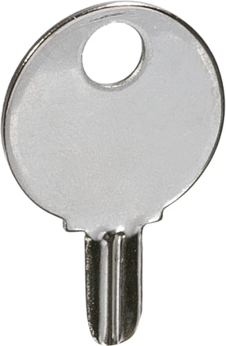 FUGA nøgle - 1