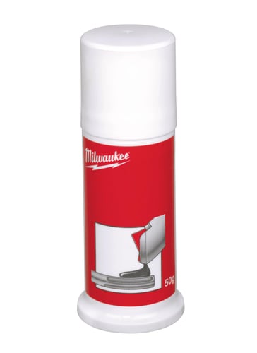 Milwaukee Smørefedt 50g - 1