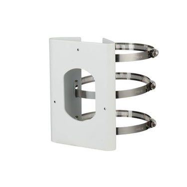 Mastebeslag for Dahua kamera PFA154 - 1