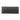 Speedglas indre glas DIN2 - 1