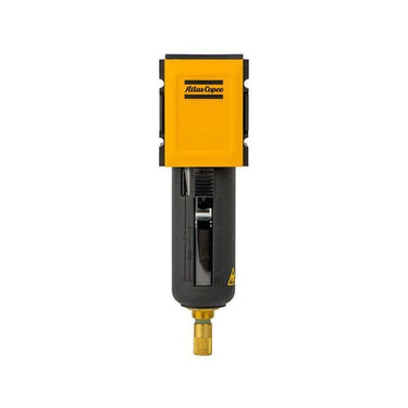 Atlas Copco 3/4" filter BSP gevind MAXI - 1