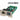 Webkort CS141MINI til Powervalue 11RT G2 - 1