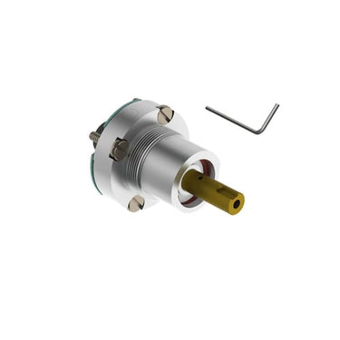 Vola VR9K ventiloverdel - 1