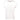 Seven Seas t-shirt o-neck S620 hvid str 3XL - 2