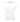 Seven Seas t-shirt o-neck S620 hvid str 3XL - 2