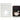 TA multibox rtl hvid - 1