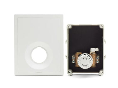 TA multibox rtl hvid - 1