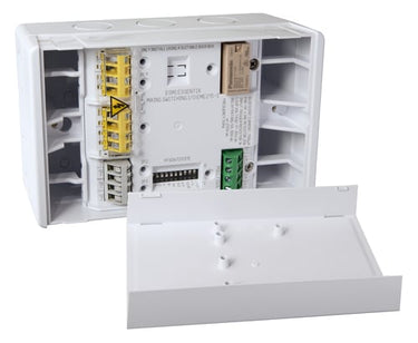 Essentia in-/output (230V) EME215-I - 1