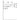 Geberit iCon Light håndvask 900 x 480 mm hvid porcelæn KeraTect - 3