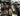 Energianalysator CA 8220 - 2
