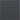 Blænddæksel anthracite - 1