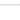 Geberit Option Plus Square spejl med lys 135 x 70 cm sort mat - 3